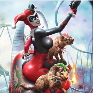 Meet your Posher, Posh